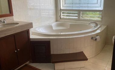 Casa en Renta en Puerta de Hierro , Zapopan , Jalisco