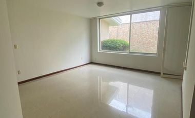 Casa en Renta en Puerta de Hierro , Zapopan , Jalisco