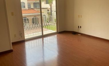 Casa en Renta en Puerta de Hierro , Zapopan , Jalisco