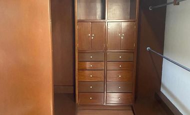 Casa en Renta en Puerta de Hierro , Zapopan , Jalisco