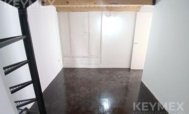 VENTA DE CASA CON TRES UNIDADES FUNCIONALES EN ISIDRO CASANOVA, IDEAL INVERSOR