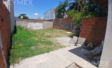 VENTA DE CASA CON TRES UNIDADES FUNCIONALES EN ISIDRO CASANOVA, IDEAL INVERSOR