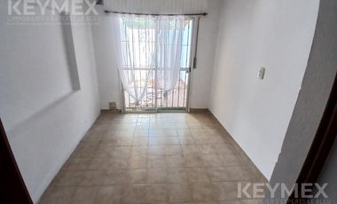 VENTA DE CASA CON TRES UNIDADES FUNCIONALES EN ISIDRO CASANOVA, IDEAL INVERSOR