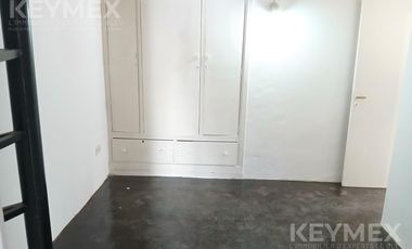 VENTA DE CASA CON TRES UNIDADES FUNCIONALES EN ISIDRO CASANOVA, IDEAL INVERSOR