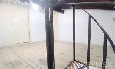 VENTA DE CASA CON TRES UNIDADES FUNCIONALES EN ISIDRO CASANOVA, IDEAL INVERSOR