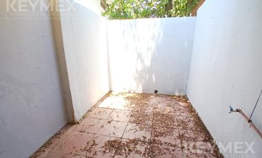 VENTA DE CASA CON TRES UNIDADES FUNCIONALES EN ISIDRO CASANOVA, IDEAL INVERSOR