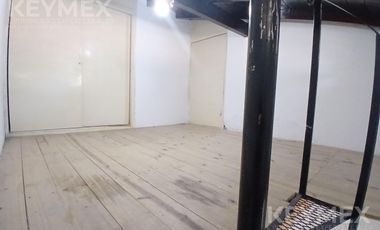 VENTA DE CASA CON TRES UNIDADES FUNCIONALES EN ISIDRO CASANOVA, IDEAL INVERSOR