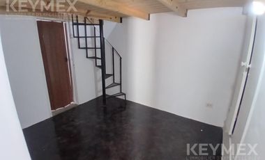 VENTA DE CASA CON TRES UNIDADES FUNCIONALES EN ISIDRO CASANOVA, IDEAL INVERSOR