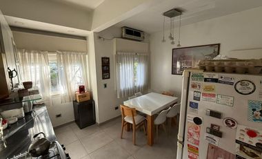 Hermos PH con terraza y parrilla - Apto Crédito