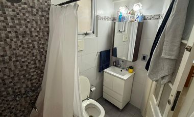 Hermos PH con terraza y parrilla - Apto Crédito