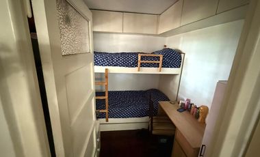 Hermos PH con terraza y parrilla - Apto Crédito