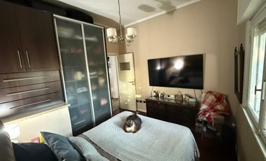 Hermos PH con terraza y parrilla - Apto Crédito