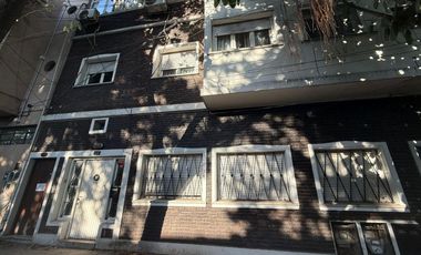 Hermos PH con terraza y parrilla - Apto Crédito