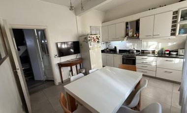 Hermos PH con terraza y parrilla - Apto Crédito