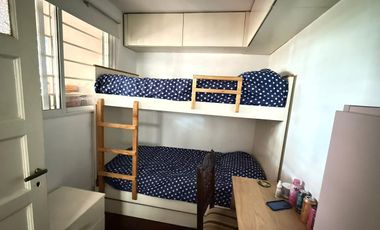 Hermos PH con terraza y parrilla - Apto Crédito