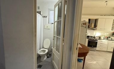 Hermos PH con terraza y parrilla - Apto Crédito