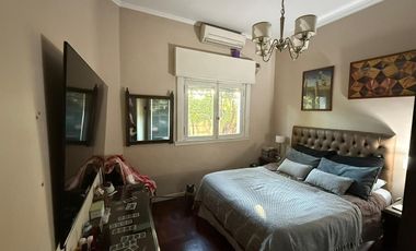 Hermos PH con terraza y parrilla - Apto Crédito