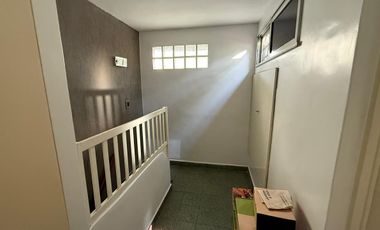 Hermos PH con terraza y parrilla - Apto Crédito