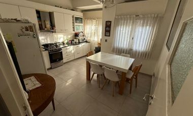 Hermos PH con terraza y parrilla - Apto Crédito