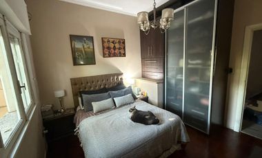 Hermos PH con terraza y parrilla - Apto Crédito