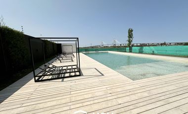 Departamento en Venta, Granadero Baigorria. Botania.