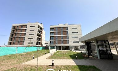 Departamento en Venta, Granadero Baigorria. Botania.