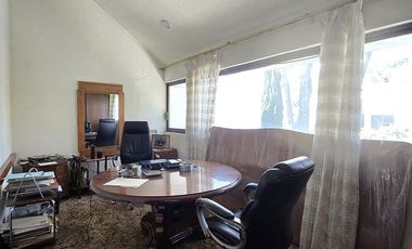 Se vende casa  para remodelar en Lomas de la Herradura