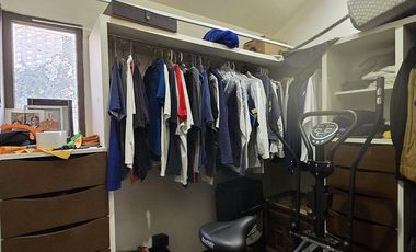 Se vende casa  para remodelar en Lomas de la Herradura