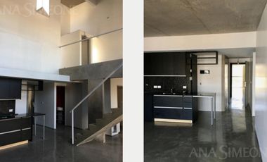 Departamento en  Venta, Florida - Vicente Lopez