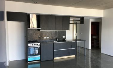 Departamento en  Venta, Florida - Vicente Lopez