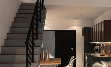 Departamento en  Venta, Florida - Vicente Lopez