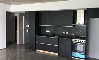 Departamento en  Venta, Florida - Vicente Lopez