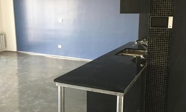 Departamento en  Venta, Florida - Vicente Lopez