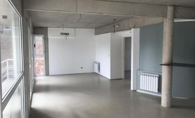 Departamento en  Venta, Florida - Vicente Lopez