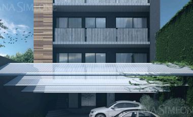 Departamento en  Venta, Florida - Vicente Lopez