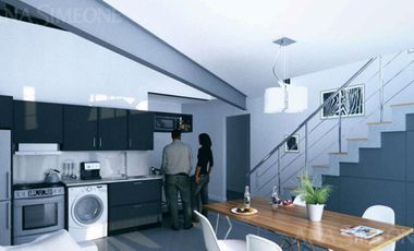 Departamento en  Venta, Florida - Vicente Lopez