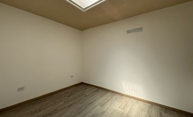 Departamento en Gualeguay