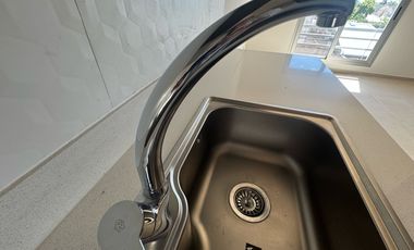 Departamento en Gualeguay