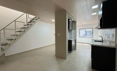 Departamento en Gualeguay