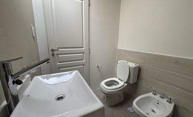 Departamento en Gualeguay