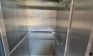 Departamento en Gualeguay