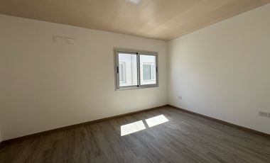 Departamento en Gualeguay