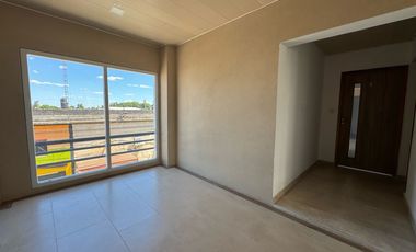 Departamento en Gualeguay