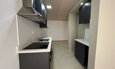 Departamento en Gualeguay