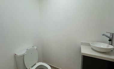 Departamento en Gualeguay