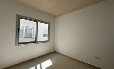 Departamento en Gualeguay