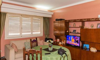 Departamento - Adrogue