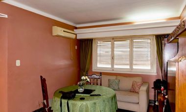 Departamento - Adrogue