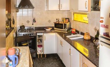 Departamento - Adrogue