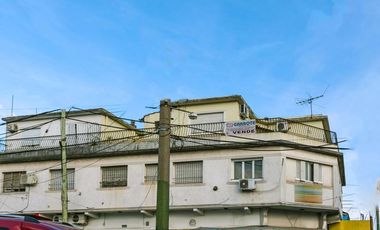 Departamento - Adrogue